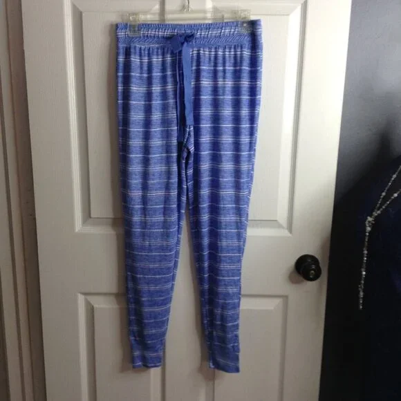 NWOT Roudelain Mommy & Me sleepwear set sold as a lot, XXS/S; Matching, Babycon - Picture 4 of 15